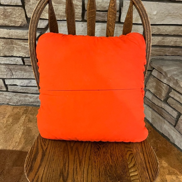 Nautical Pillow Covers (Set of 3) - Picture 3 of 3